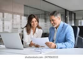 Roth Conversions in Retirement: Key Strategies to Maximize Tax Savings